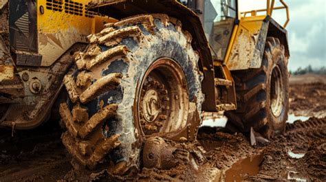 john deere skid steer radiator clogged